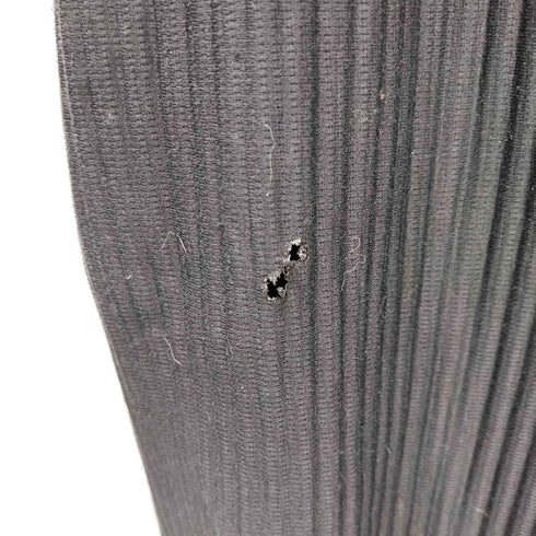 オムプリッセイッセイミヤケ HOMME PLISSE ISSEY MIYAKE 15AW BASICS pleated pants ベーシックスプリーツパンツ メンズ JPN:1