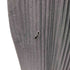 オムプリッセイッセイミヤケ HOMME PLISSE ISSEY MIYAKE 15AW BASICS pleated pants ベーシックスプリーツパンツ メンズ JPN:1