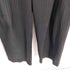 オムプリッセイッセイミヤケ HOMME PLISSE ISSEY MIYAKE 15AW BASICS pleated pants ベーシックスプリーツパンツ メンズ JPN:1