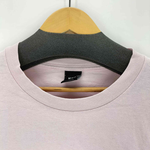 ハフ HUF プリントクルーネックTシャツ メンズ JPN:L