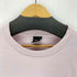 ハフ HUF プリントクルーネックTシャツ メンズ JPN:L