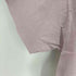ハフ HUF プリントクルーネックTシャツ メンズ JPN:L