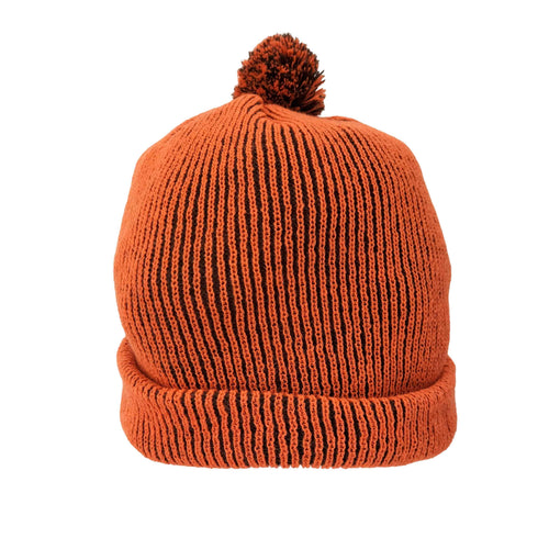 ビームスボーイ BEAMS BOY 別注 STRIPE PON CAP メンズ