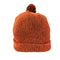 ビームスボーイ BEAMS BOY 別注 STRIPE PON CAP メンズ