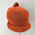 ビームスボーイ BEAMS BOY 別注 STRIPE PON CAP メンズ