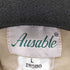 Ausable 90s フィッシングベスト メンズ import:L