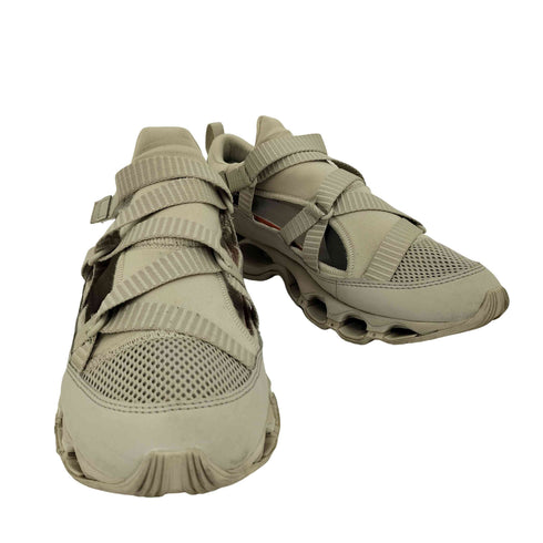 ミズノ MIZUNO WAVE PROPHECY STRAP メンズ JPN:27.5