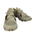 ミズノ MIZUNO WAVE PROPHECY STRAP メンズ JPN:27.5