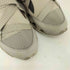 ミズノ MIZUNO WAVE PROPHECY STRAP メンズ JPN:27.5