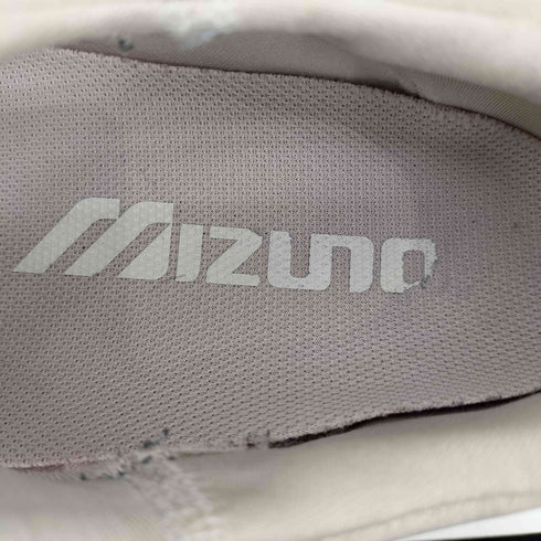 ミズノ MIZUNO WAVE PROPHECY STRAP メンズ JPN:27.5