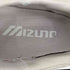 ミズノ MIZUNO WAVE PROPHECY STRAP メンズ JPN:27.5