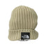 ザノースフェイス THE NORTH FACE カプッチョリッド ビーニー メンズ
