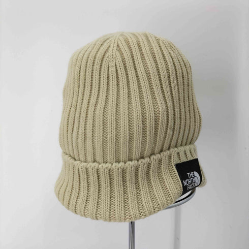 ザノースフェイス THE NORTH FACE カプッチョリッド ビーニー メンズ