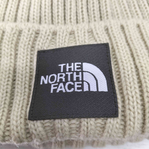 ザノースフェイス THE NORTH FACE カプッチョリッド ビーニー メンズ