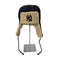 ニューエラ NEW ERA 別注 KNIT TRAPPER メンズ