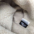 ニューエラ NEW ERA 別注 KNIT TRAPPER メンズ