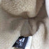 ニューエラ NEW ERA 別注 KNIT TRAPPER メンズ
