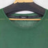 ズッカ ZUCCa ボーダー S/S ニットワンピース レディース JPN:M