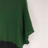 ズッカ ZUCCa ボーダー S/S ニットワンピース レディース JPN:M