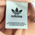 アディダスオリジナルス adidas Originals adicolor Hoodie With Trefoil Logo レディース JPN:S