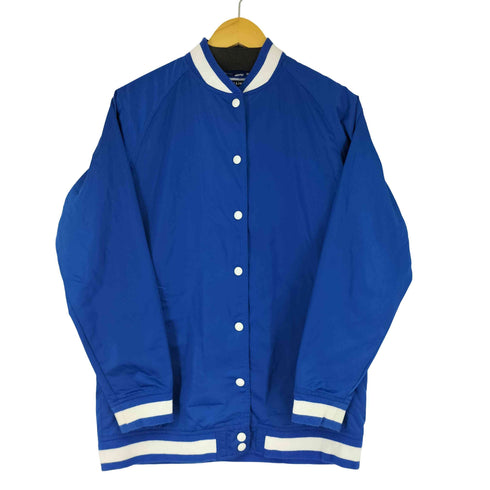 リーバイス Levis スタジャン レディース JPN:S