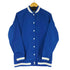 リーバイス Levis スタジャン レディース JPN:S