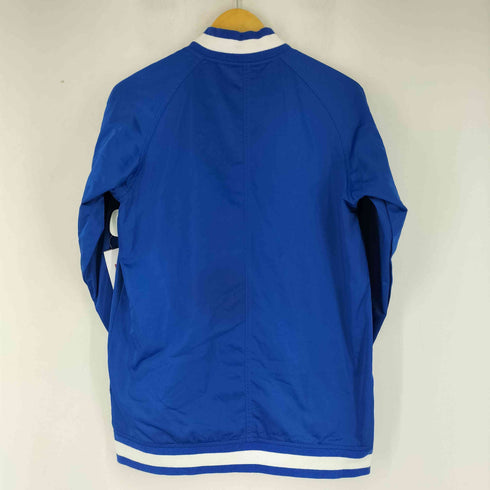 リーバイス Levis スタジャン レディース JPN:S