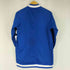 リーバイス Levis スタジャン レディース JPN:S