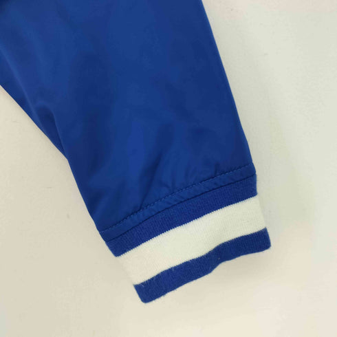 リーバイス Levis スタジャン レディース JPN:S