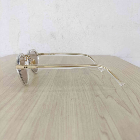 エーディーエスアール A.D.S.R. SATOHMO 03 メンズ