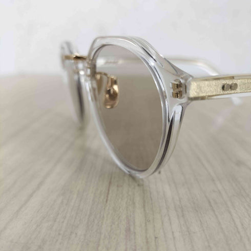 エーディーエスアール A.D.S.R. SATOHMO 03 メンズ