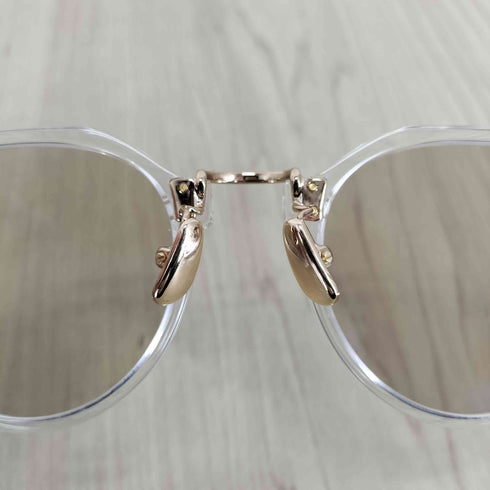 エーディーエスアール A.D.S.R. SATOHMO 03 メンズ