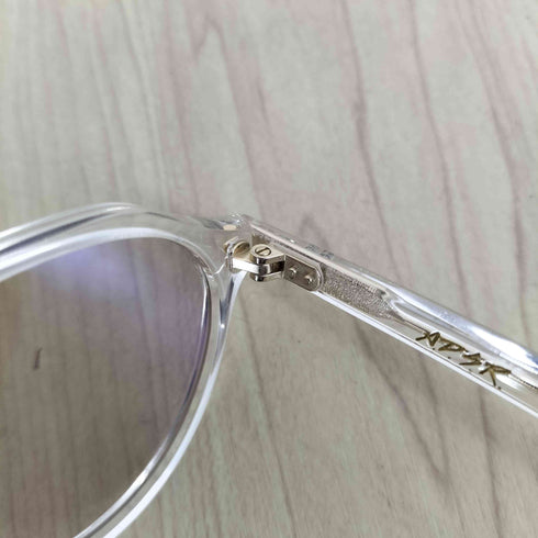 エーディーエスアール A.D.S.R. SATOHMO 03 メンズ