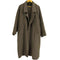 マイビューティフルランドレット my beautiful landlet double beaver long coat メンズ JPN:1