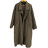 マイビューティフルランドレット my beautiful landlet double beaver long coat メンズ JPN:1