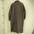 マイビューティフルランドレット my beautiful landlet double beaver long coat メンズ JPN:1