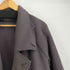マイビューティフルランドレット my beautiful landlet double beaver long coat メンズ JPN:1