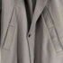 マイビューティフルランドレット my beautiful landlet double beaver long coat メンズ JPN:1