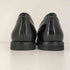 ビューティーアンドユースユナイテッドアローズ BEAUTY & YOUTH UNITED ARROWS エナメル コンビローファー レディース JPN:37