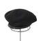 ディーエスシーピー DSCP U.S.NAVY Wool Beret メンズ