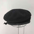 ディーエスシーピー DSCP U.S.NAVY Wool Beret メンズ