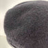 ディーエスシーピー DSCP U.S.NAVY Wool Beret メンズ