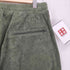 エンジニアードガーメンツ Engineered Garments パイル ジップポケット イージーショーツ メンズ JPN:S