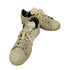 アディダス adidas STAN SMITH スタンスミス レディース JPN:23