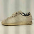 アディダス adidas STAN SMITH スタンスミス レディース JPN:23