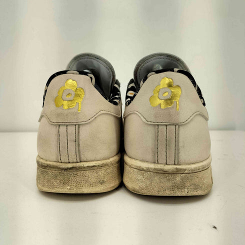アディダス adidas STAN SMITH スタンスミス レディース JPN:23