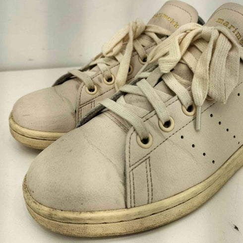 アディダス adidas STAN SMITH スタンスミス レディース JPN:23