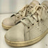 アディダス adidas STAN SMITH スタンスミス レディース JPN:23