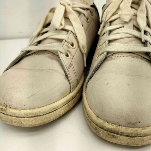 アディダス adidas STAN SMITH スタンスミス レディース JPN:23