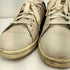 アディダス adidas STAN SMITH スタンスミス レディース JPN:23
